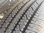 2025 Chevrolet Express 3500 Regular Cab RWD Wabash Box Van for sale #250754 - photo 28