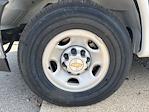 2025 Chevrolet Express 3500 Regular Cab RWD Wabash Box Van for sale #250754 - photo 29