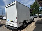 2025 Chevrolet Express 3500 Regular Cab RWD Wabash Box Van for sale #250754 - photo 5