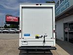 2025 Chevrolet Express 3500 Regular Cab RWD Wabash Box Van for sale #250754 - photo 6