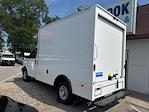 2025 Chevrolet Express 3500 Regular Cab RWD Wabash Box Van for sale #250754 - photo 2