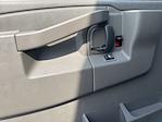 2025 Chevrolet Express 3500 Regular Cab RWD Wabash Box Van for sale #250754 - photo 8