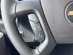 2025 Chevrolet Express 3500 Regular Cab RWD Wabash Box Van for sale #250754 - photo 9