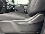 2025 Chevrolet Silverado 2500 Double Cab SRW 4x4 Reading Service Truck for sale #250755 - photo 10