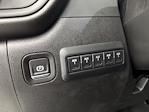 2025 Chevrolet Silverado 2500 Double Cab SRW 4x4 Reading Service Truck for sale #250755 - photo 11