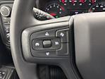 2025 Chevrolet Silverado 2500 Double Cab SRW 4x4 Reading Service Truck for sale #250755 - photo 13
