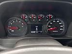 2025 Chevrolet Silverado 2500 Double Cab SRW 4x4 Reading Service Truck for sale #250755 - photo 14