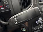 2025 Chevrolet Silverado 2500 Double Cab SRW 4x4 Reading Service Truck for sale #250755 - photo 15