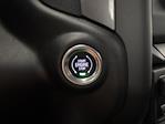 2025 Chevrolet Silverado 2500 Double Cab SRW 4x4 Reading Service Truck for sale #250755 - photo 16