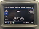 2025 Chevrolet Silverado 2500 Double Cab SRW 4x4 Reading Service Truck for sale #250755 - photo 17