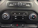 2025 Chevrolet Silverado 2500 Double Cab SRW 4x4 Reading Service Truck for sale #250755 - photo 19
