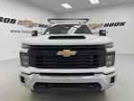 2025 Chevrolet Silverado 2500 Double Cab SRW 4x4 Reading Service Truck for sale #250755 - photo 3