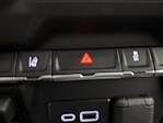 2025 Chevrolet Silverado 2500 Double Cab SRW 4x4 Reading Service Truck for sale #250755 - photo 20