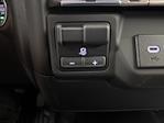 2025 Chevrolet Silverado 2500 Double Cab SRW 4x4 Reading Service Truck for sale #250755 - photo 21