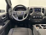 2025 Chevrolet Silverado 2500 Double Cab SRW 4x4 Reading Service Truck for sale #250755 - photo 24