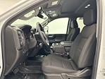 2025 Chevrolet Silverado 2500 Double Cab SRW 4x4 Reading Service Truck for sale #250755 - photo 25