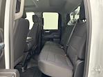 2025 Chevrolet Silverado 2500 Double Cab SRW 4x4 Reading Service Truck for sale #250755 - photo 27