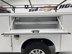 2025 Chevrolet Silverado 2500 Double Cab SRW 4x4 Reading Service Truck for sale #250755 - photo 29