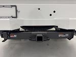 2025 Chevrolet Silverado 2500 Double Cab SRW 4x4 Reading Service Truck for sale #250755 - photo 31