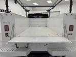 2025 Chevrolet Silverado 2500 Double Cab SRW 4x4 Reading Service Truck for sale #250755 - photo 32