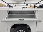 2025 Chevrolet Silverado 2500 Double Cab SRW 4x4 Reading Service Truck for sale #250755 - photo 34