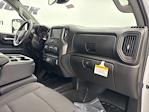 2025 Chevrolet Silverado 2500 Double Cab SRW 4x4 Reading Service Truck for sale #250755 - photo 36