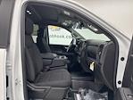 2025 Chevrolet Silverado 2500 Double Cab SRW 4x4 Reading Service Truck for sale #250755 - photo 37