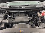2025 Chevrolet Silverado 2500 Double Cab SRW 4x4 Reading Service Truck for sale #250755 - photo 38