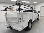 2025 Chevrolet Silverado 2500 Double Cab SRW 4x4 Reading Service Truck for sale #250755 - photo 6