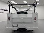 2025 Chevrolet Silverado 2500 Double Cab SRW 4x4 Reading Service Truck for sale #250755 - photo 7