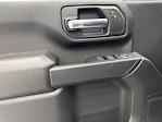 2025 Chevrolet Silverado 2500 Double Cab SRW 4x4 Reading Service Truck for sale #250755 - photo 9