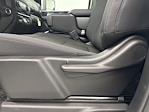 2025 Chevrolet Silverado 3500 Double Cab 4x4 Reading Service Truck for sale #250756 - photo 10