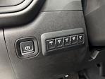 2025 Chevrolet Silverado 3500 Double Cab 4x4 Reading Service Truck for sale #250756 - photo 11