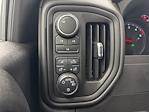 2025 Chevrolet Silverado 3500 Double Cab 4x4 Reading Service Truck for sale #250756 - photo 12