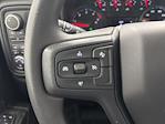 2025 Chevrolet Silverado 3500 Double Cab 4x4 Reading Service Truck for sale #250756 - photo 13