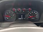2025 Chevrolet Silverado 3500 Double Cab 4x4 Reading Service Truck for sale #250756 - photo 14
