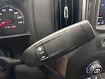 2025 Chevrolet Silverado 3500 Double Cab 4x4 Reading Service Truck for sale #250756 - photo 15