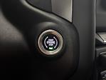 2025 Chevrolet Silverado 3500 Double Cab 4x4 Reading Service Truck for sale #250756 - photo 16