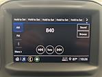 2025 Chevrolet Silverado 3500 Double Cab 4x4 Reading Service Truck for sale #250756 - photo 17