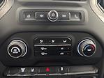 2025 Chevrolet Silverado 3500 Double Cab 4x4 Reading Service Truck for sale #250756 - photo 19
