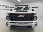 2025 Chevrolet Silverado 3500 Double Cab 4x4 Reading Service Truck for sale #250756 - photo 3