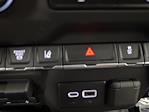2025 Chevrolet Silverado 3500 Double Cab 4x4 Reading Service Truck for sale #250756 - photo 20