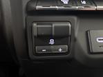 2025 Chevrolet Silverado 3500 Double Cab 4x4 Reading Service Truck for sale #250756 - photo 21
