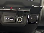 2025 Chevrolet Silverado 3500 Double Cab 4x4 Reading Service Truck for sale #250756 - photo 22