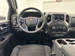 2025 Chevrolet Silverado 3500 Double Cab 4x4 Reading Service Truck for sale #250756 - photo 24
