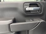 2025 Chevrolet Silverado 3500 Double Cab 4x4 Reading Service Truck for sale #250756 - photo 26