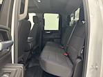 2025 Chevrolet Silverado 3500 Double Cab 4x4 Reading Service Truck for sale #250756 - photo 27