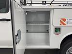 2025 Chevrolet Silverado 3500 Double Cab 4x4 Reading Service Truck for sale #250756 - photo 28