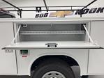 2025 Chevrolet Silverado 3500 Double Cab 4x4 Reading Service Truck for sale #250756 - photo 29