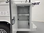 2025 Chevrolet Silverado 3500 Double Cab 4x4 Reading Service Truck for sale #250756 - photo 30